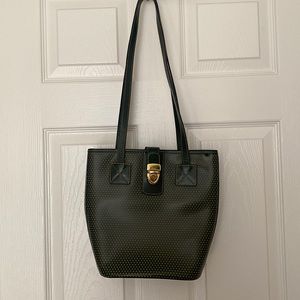 Green Dooney & Bourke